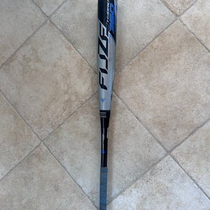 Easton Fuze 360 Connect