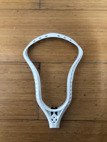 New  Unstrung Burn 2 Max Head