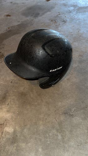 Used Medium/Large Easton Batting Helmet