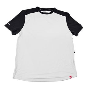 Marucci Baseball Jersey Style L Shirt - Polyester Tee - Adult Men's Large