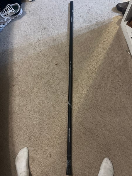 Used ECD Carbon Pro Long Stick