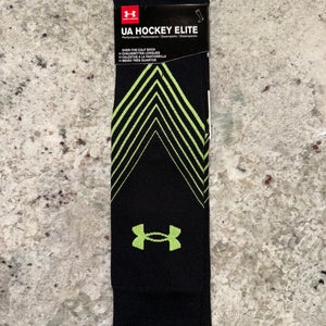 Under Armour Hockey Socks