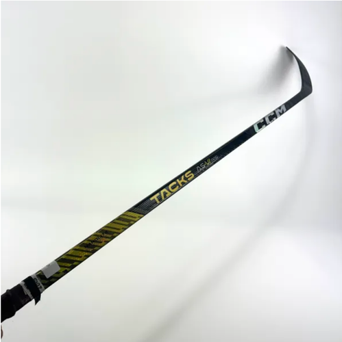 #G52 TR8 pro and #G99 as6 Pro - custom order