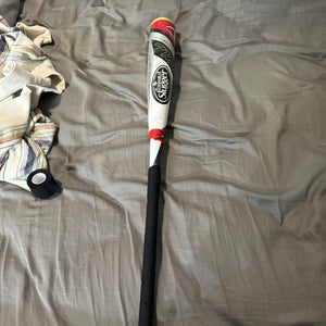 Louisville Slugger 716 30/20