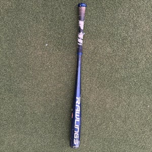 Rawlings Velo 33/30