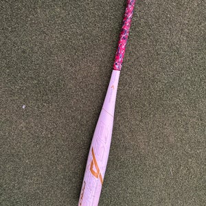 Easton Beast X 30/25