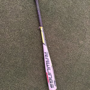 Rawlings velo 30/20