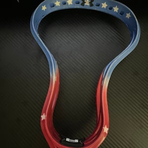 USA Under Amour Command