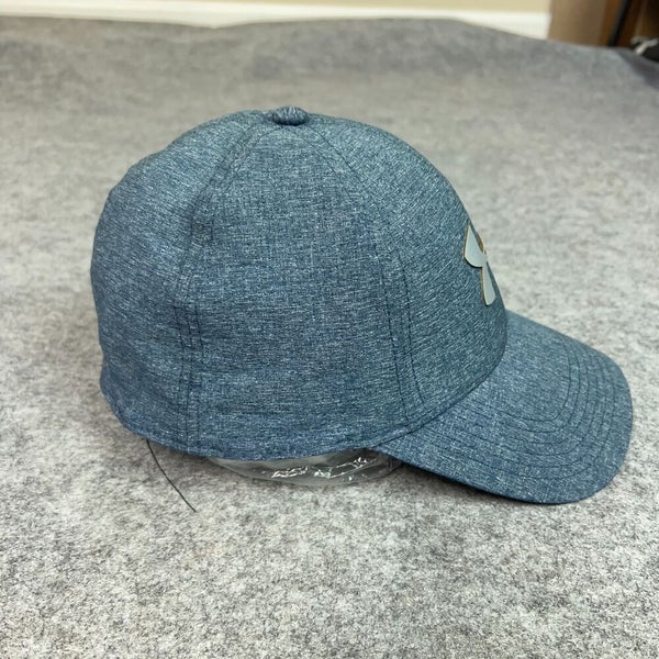 Mens Hats, Mens Casual, Sports & Golf Hats