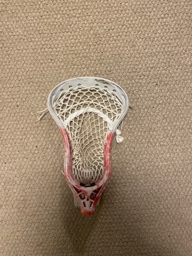 Dyed And Strung Mark 2a