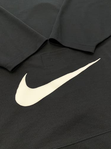 RARE Pro Stock MIC Nike Practice Jersey Size 54