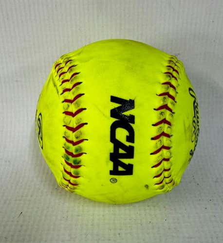 Used Usa Baseball And Softball - Accessories