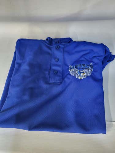 Used Tri Mountain Collard Shirts 195 Mp - Y13 Golf Accessories