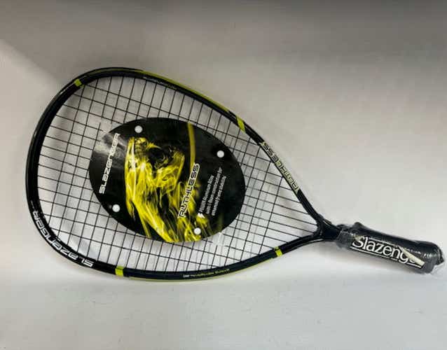 Used Ruthless Unknown Racquetball Racquets