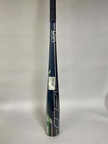 Used Rawlings Velo 31" -5 Drop Youth League Bats