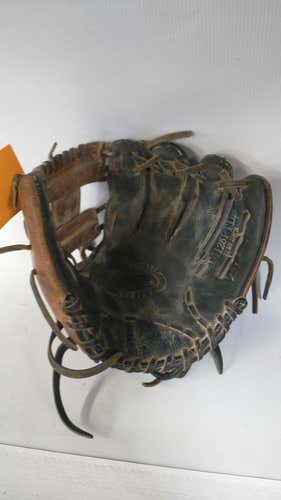 Used Rawlings Premium Series 11 1 4" Fielders Gloves