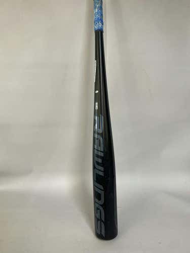 Used Rawlings 5150 33" -3 Drop High School Bats