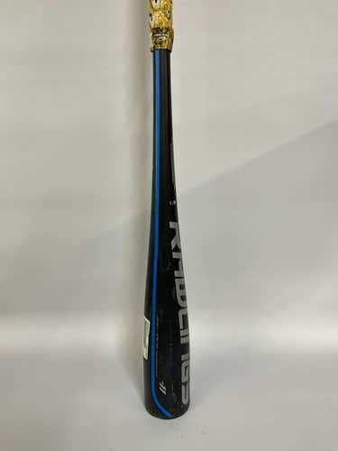 Used Rawlings 5150 27" -11 Drop Youth League Bats