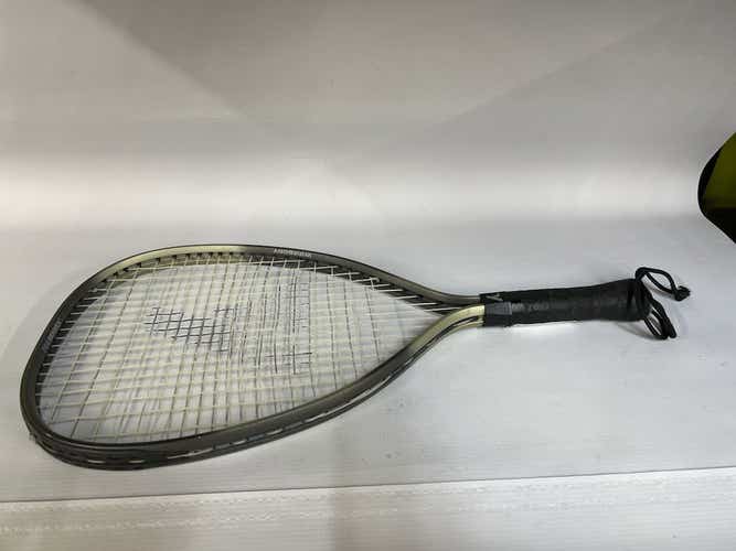 Used Pro Kennex Mirage 31 Junior Racquetball Racquets