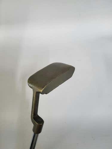 Used Ping B 60 Mallet Putters