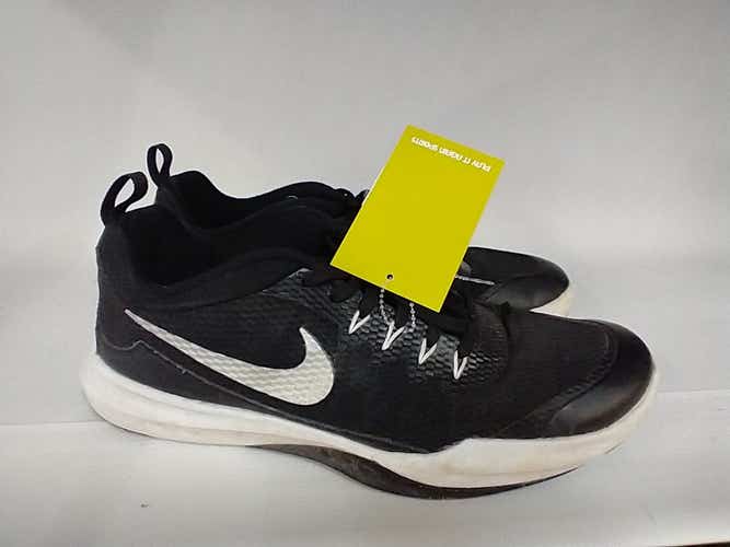 Used Nike Running Shoes