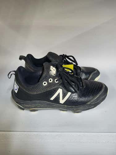 Used New Balance Cleats Senior 8 Baseball And Softball Cleats