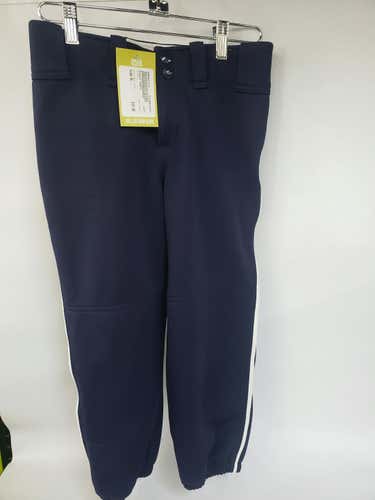 Used Mizuno Pants Xl Baseball And Softball Bottoms