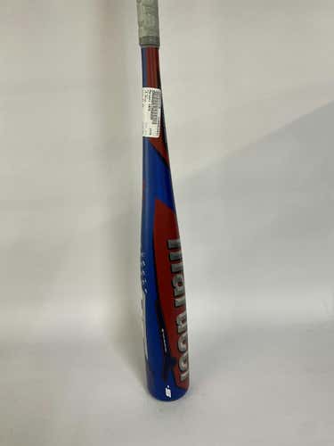 Used Marucci Cat9 31" -5 Drop High School Bats