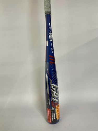 Used Marucci Cat9 31" -5 Drop High School Bats