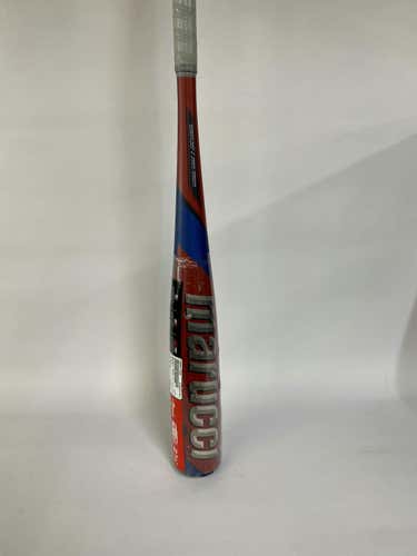 Used Marucci Cat9 31" -5 Drop High School Bats