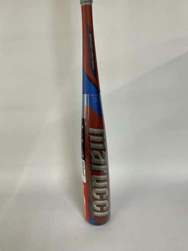 Used Marucci Cat9 31" -5 Drop High School Bats