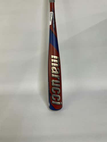 Used Marucci Cat9 31" -5 Drop High School Bats