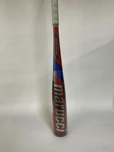 Used Marucci Cat9 31" -5 Drop High School Bats