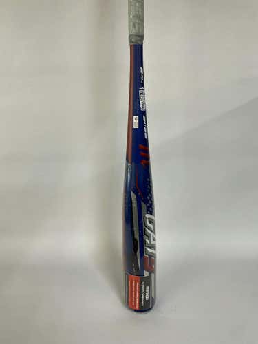 Used Marucci Cat9 31" -5 Drop High School Bats