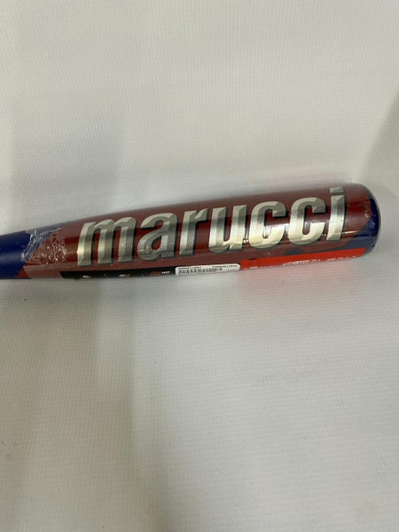 Batte Baseball Jeunesse Marucci CAT9 30/25 Drop 5 – Neuve MSBC95A