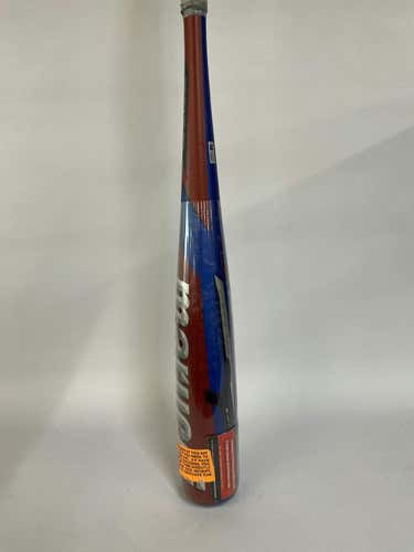 Used Marucci Cat9 31" -5 Drop High School Bats