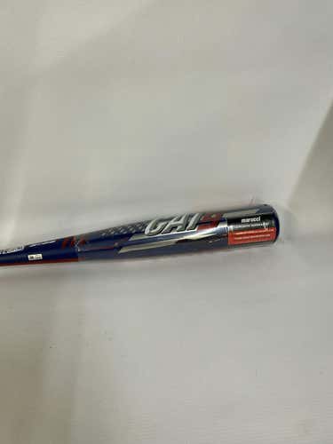 Used Marucci Cat9 31" -5 Drop High School Bats