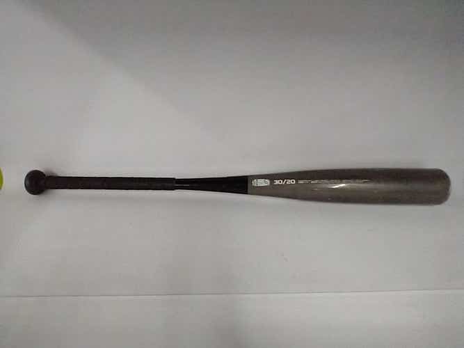 Used Marucci Posey28 29" -10 Drop Youth League Bats