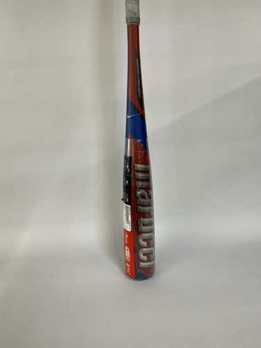 Used Marucci Cat9 31" -5 Drop High School Bats