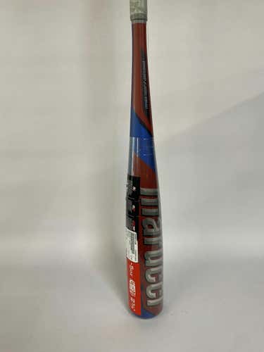 Used Marucci Cat9 31" -5 Drop High School Bats