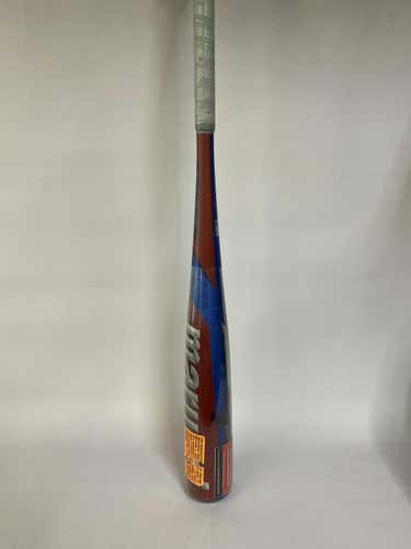 Used Marucci Cat9 31" -5 Drop High School Bats