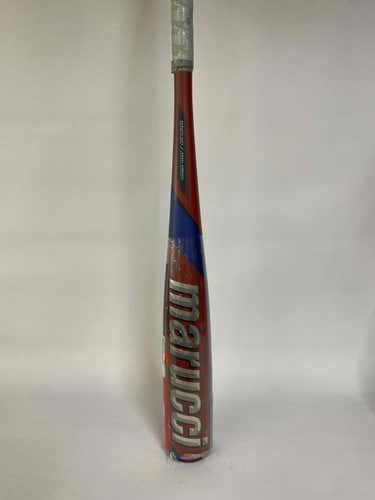 Used Marucci Cat9 31" -5 Drop High School Bats