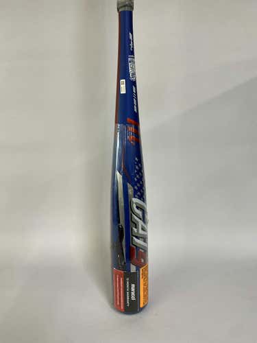 Used Marucci Cat9 31" -5 Drop High School Bats