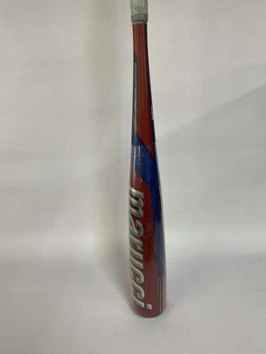 Used Marucci Cat9 31" -5 Drop High School Bats