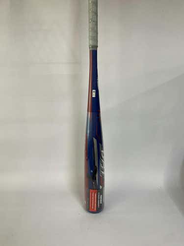 Used Marucci Cat9 31" -5 Drop High School Bats