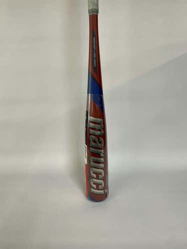 Used Marucci Cat9 31" -5 Drop High School Bats