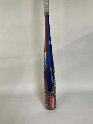 Used Marucci Cat9 31" -5 Drop High School Bats