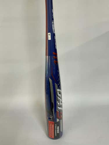 Used Marucci Cat9 31" -5 Drop High School Bats