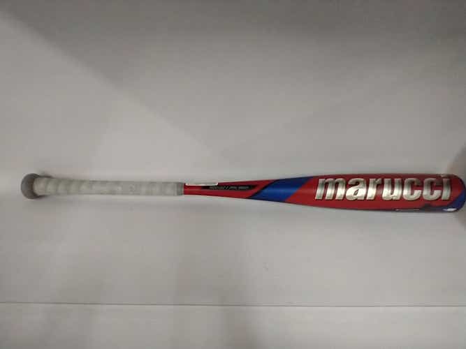 Used Marucci Cat9 30" -5 Drop Youth League Bats