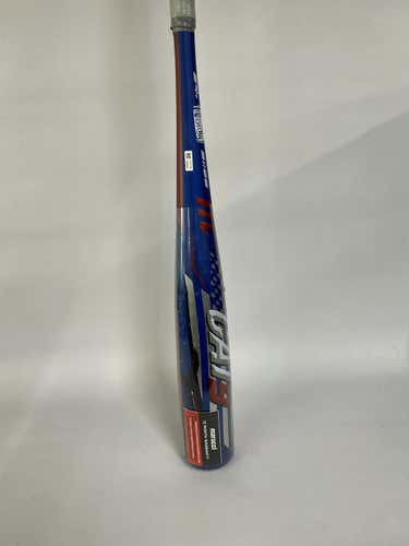 Used Marucci Cat9 31" -5 Drop High School Bats